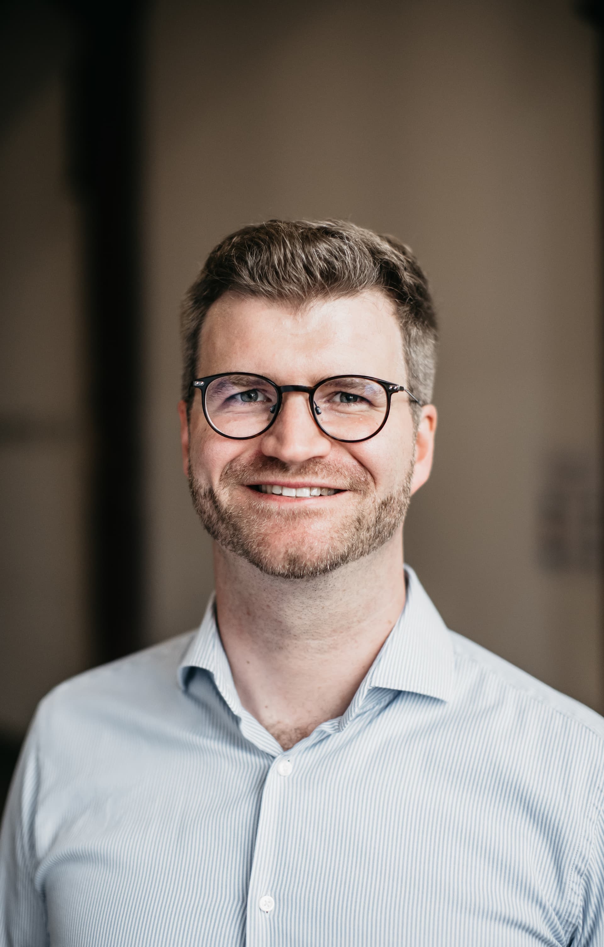 Business Fotografie 3