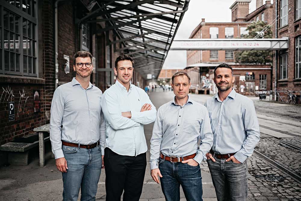 Business Fotografie 5