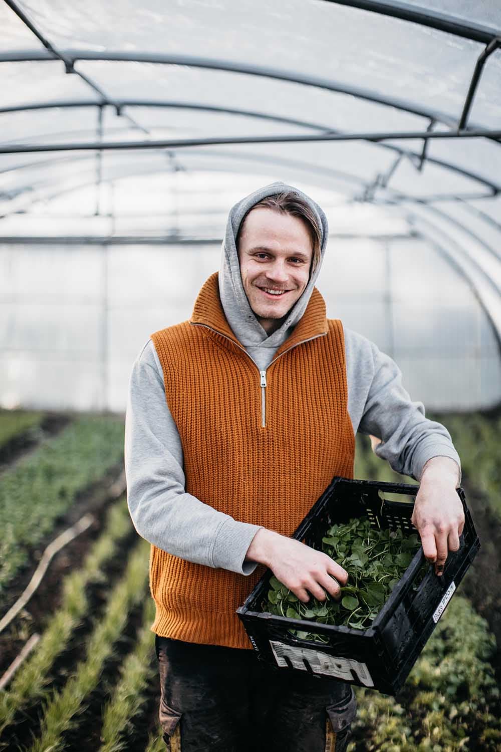 Business Fotografie 6