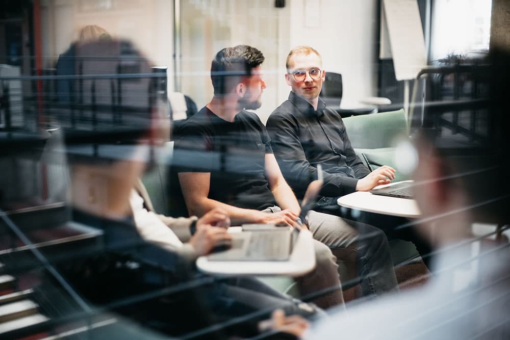 Business Fotografie 7