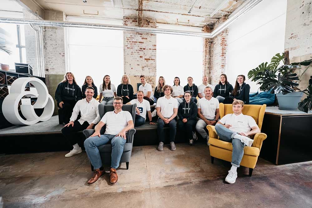 Business Fotografie 10