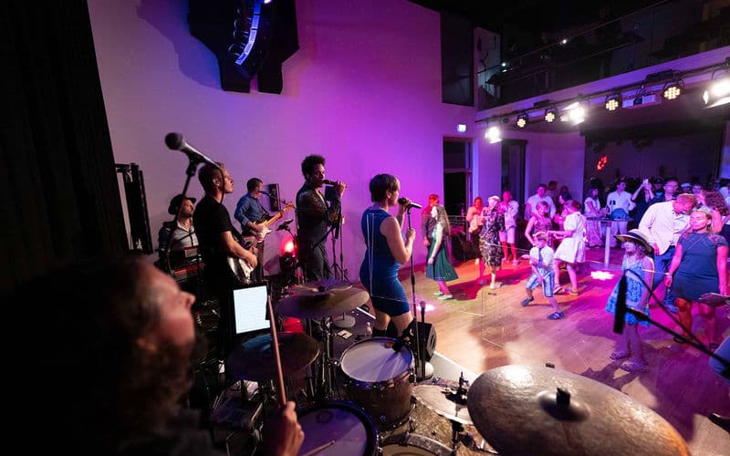 Blauwasser Seemanagement GmbH