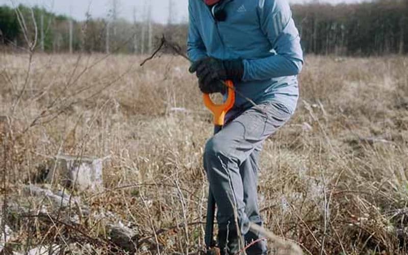 Communisystems-Care GmbH