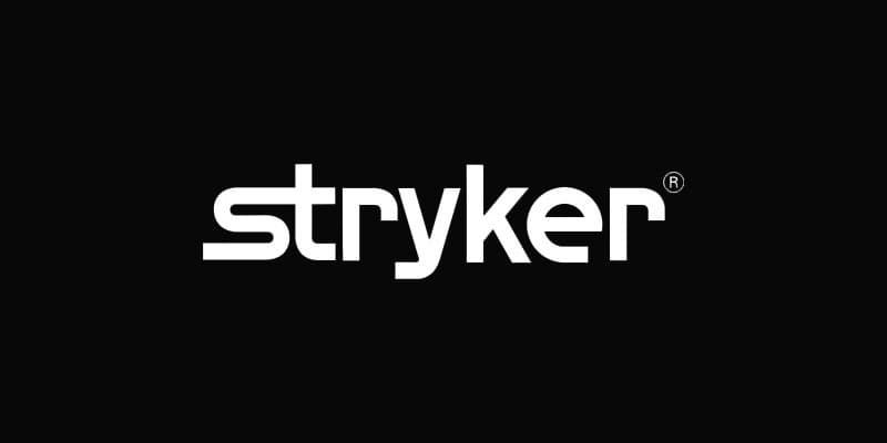 Stryker