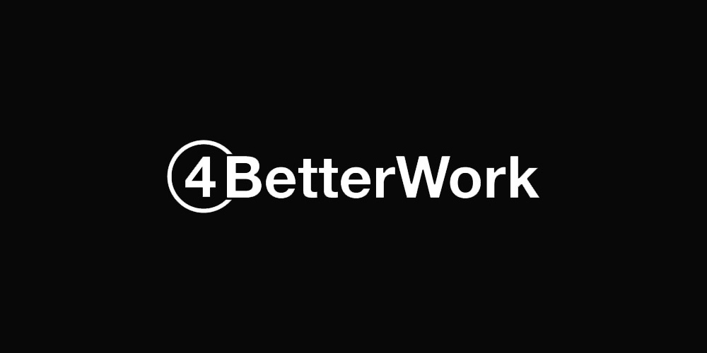 4betterwork