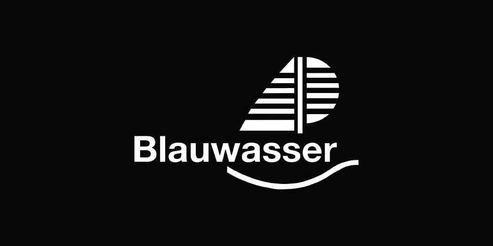 Blauwasser