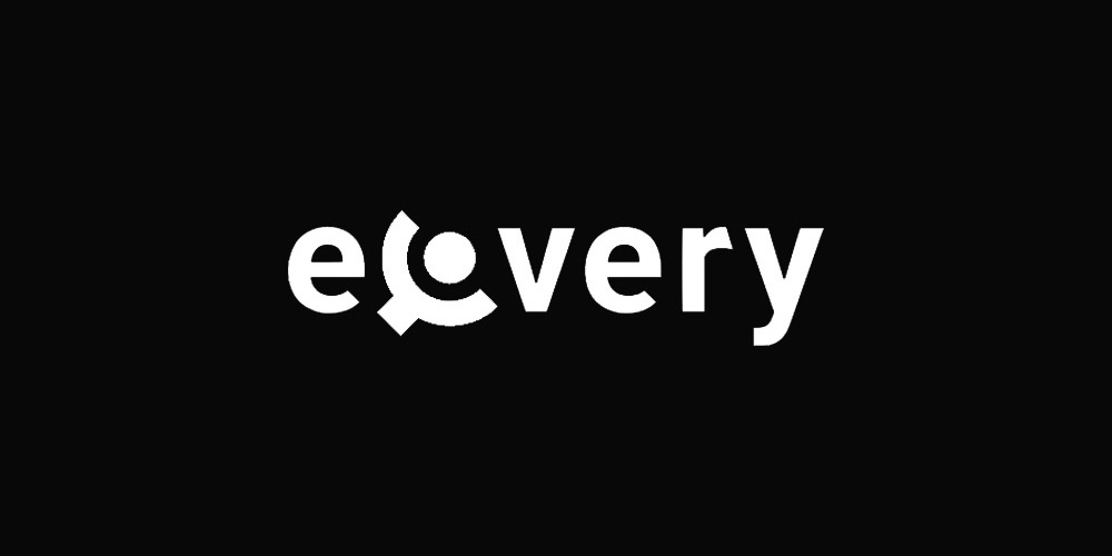 Ecovery