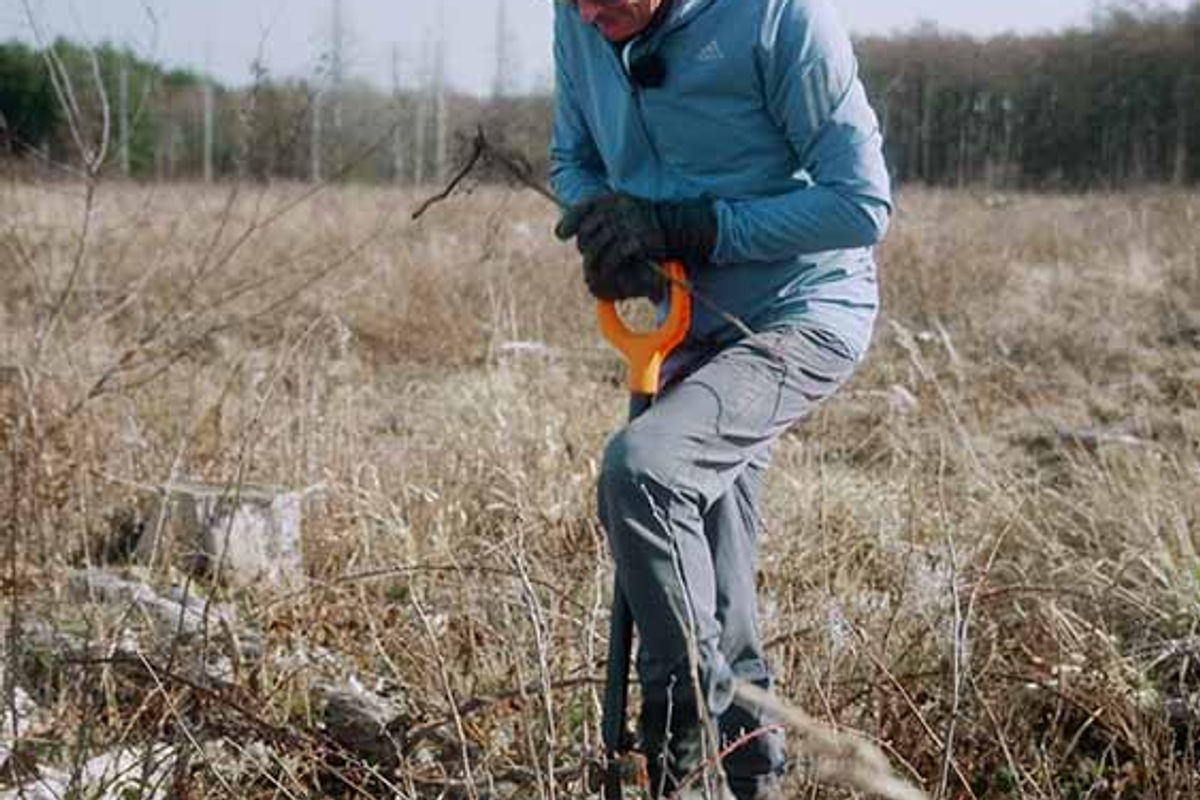 Projekt Harz Impression 1