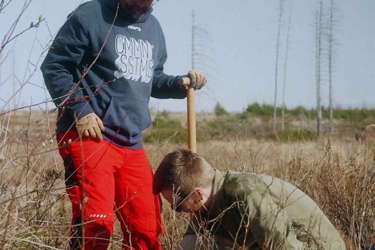 Projekt Harz Impression 4