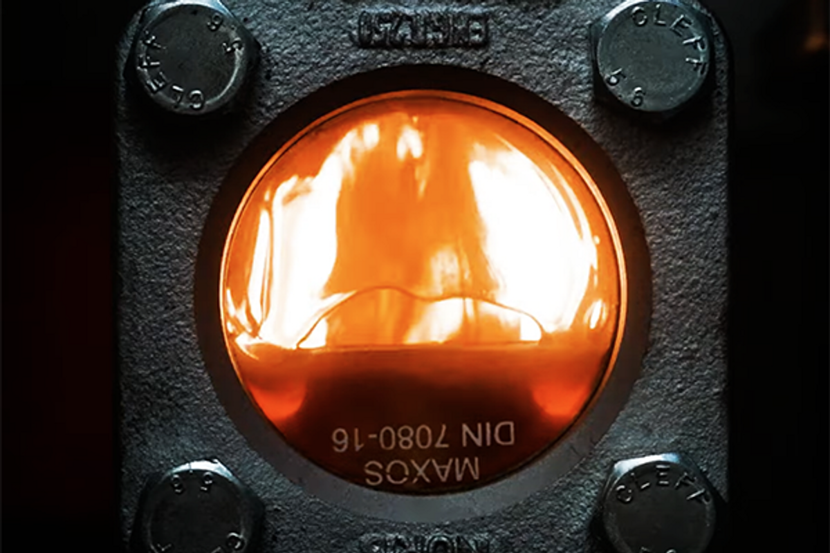 LISOL Schmierstoffe Impression 3