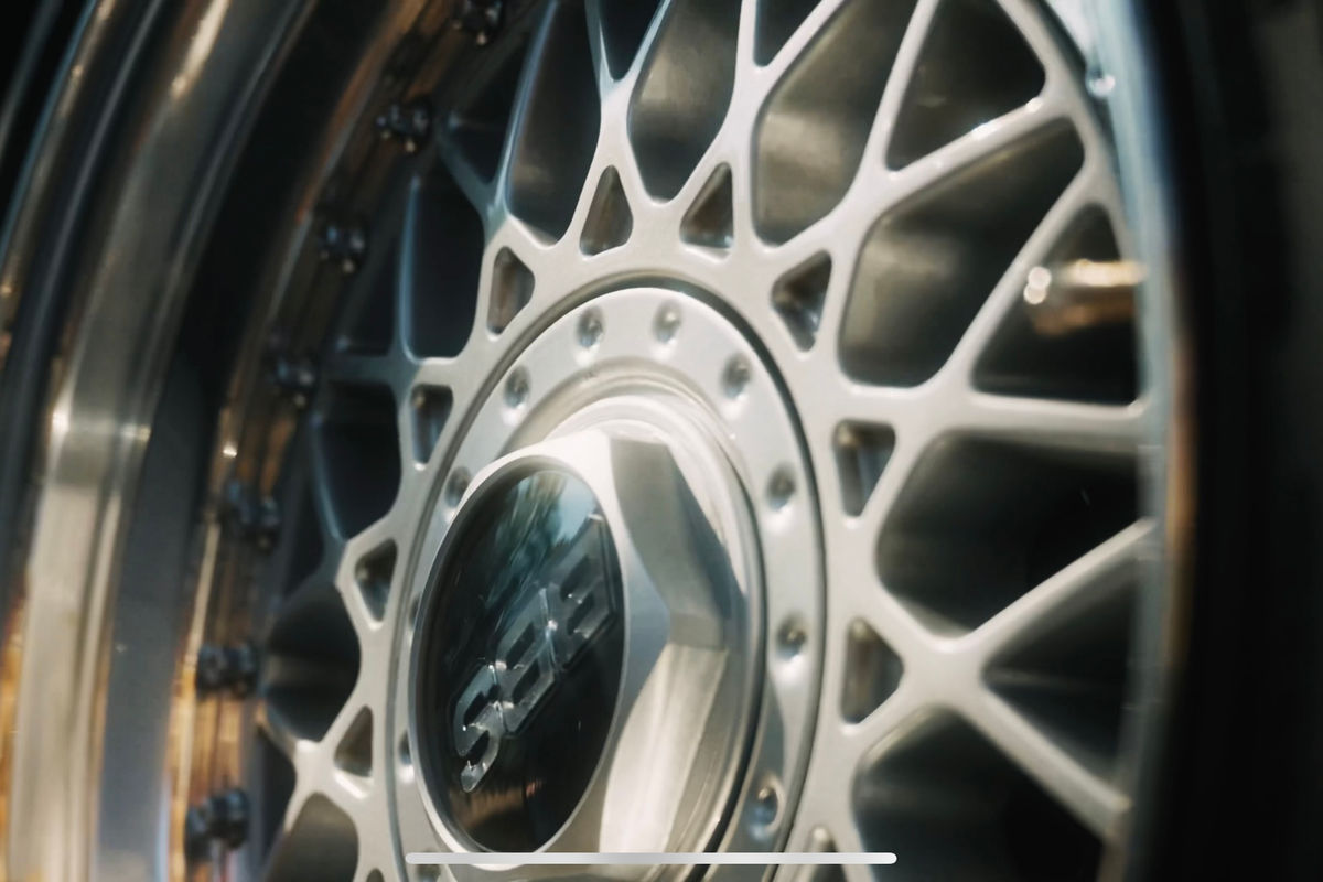 Oldtimertreff Holzhausen Impression 2