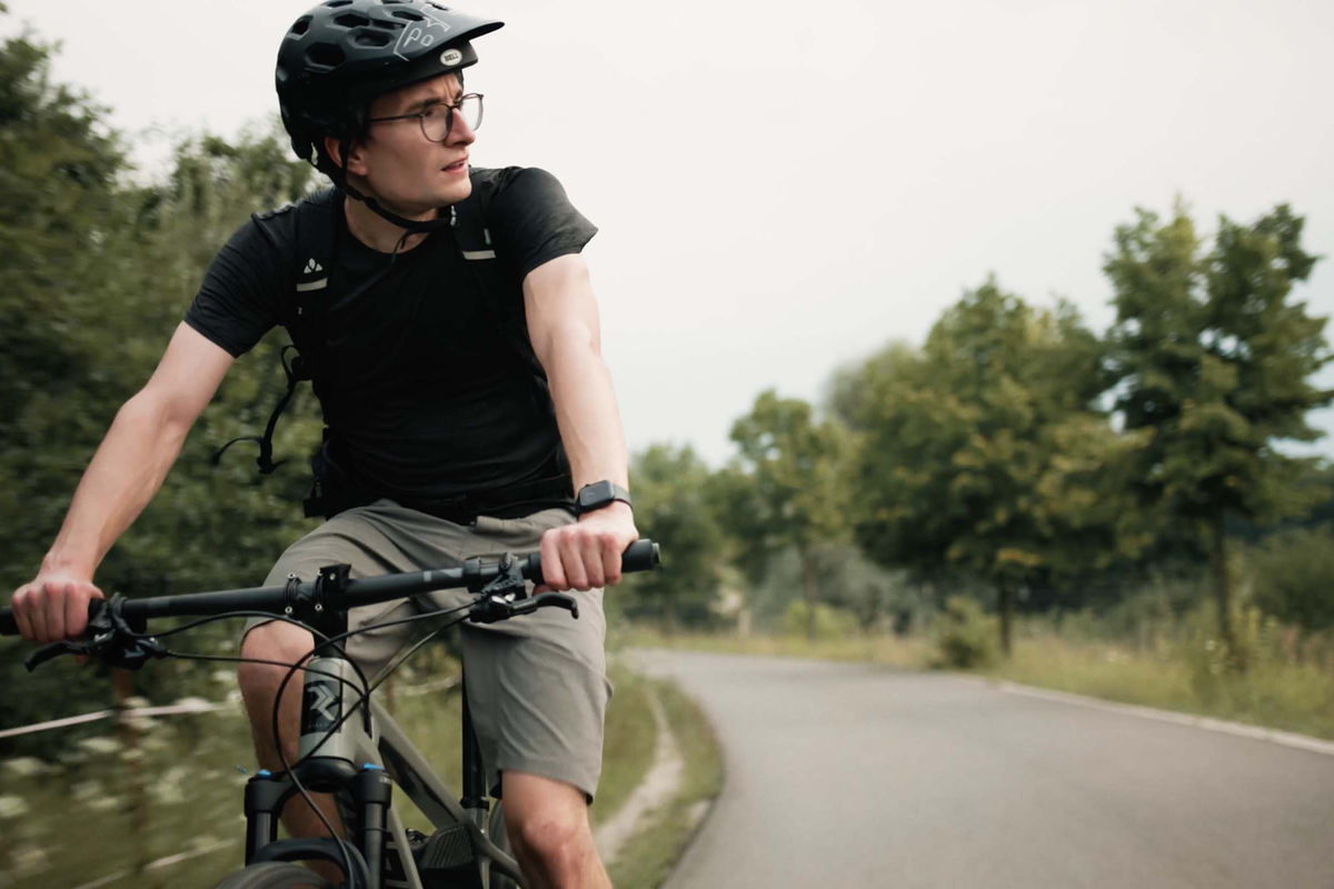 Café Pressoway Impression 1