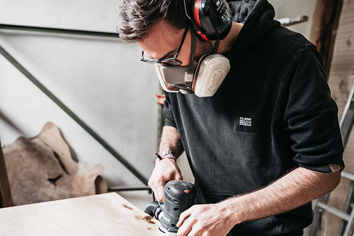 Vaneo Design Studio Impression 4